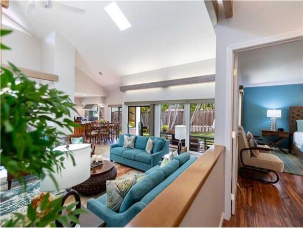 Koloapoipu Condo 976758