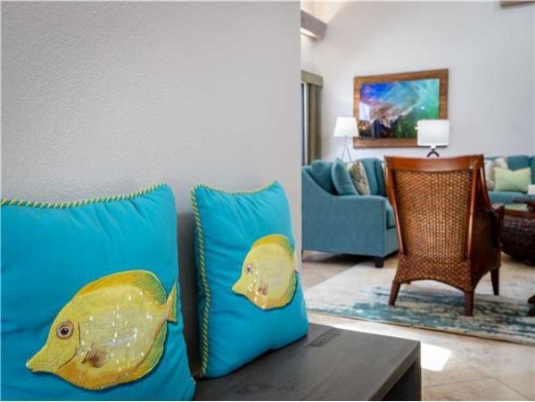 Koloapoipu Condo 976758