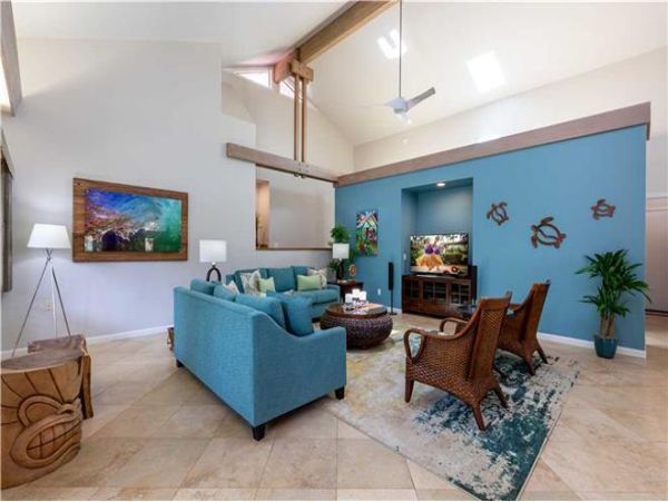 Koloapoipu Condo 976758