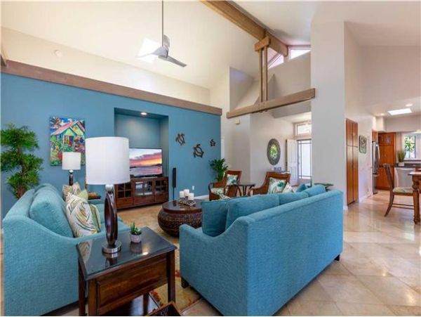 Koloapoipu Condo 976758