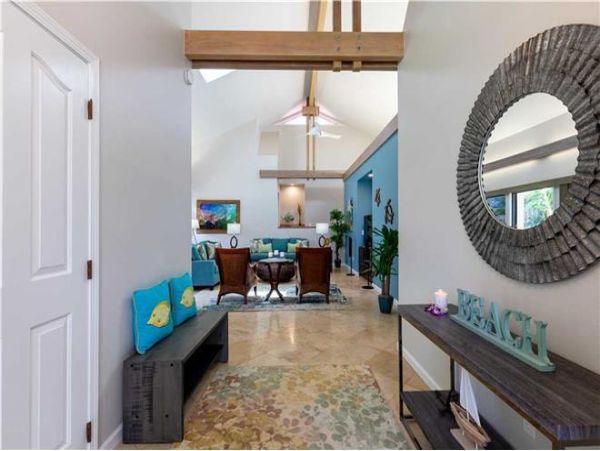 Koloapoipu Condo 976758