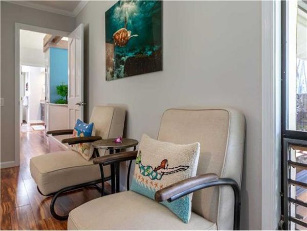 Koloapoipu Condo 976758