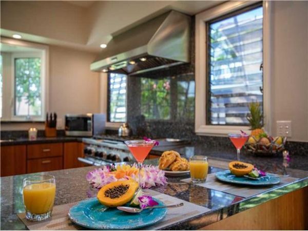 Koloapoipu Condo 976758