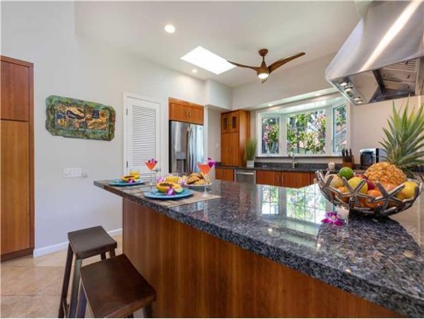 Koloapoipu Condo 976758