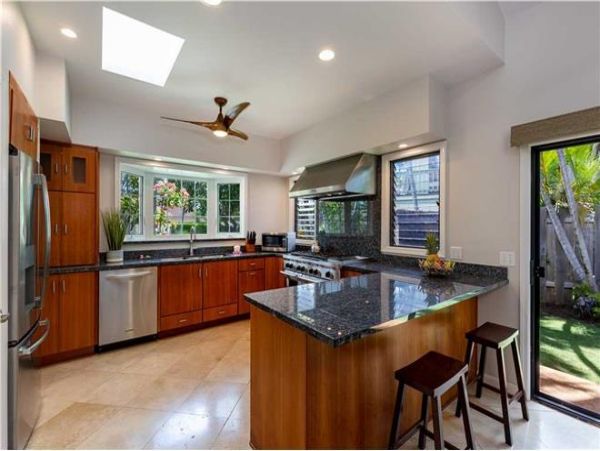 Koloapoipu Condo 976758