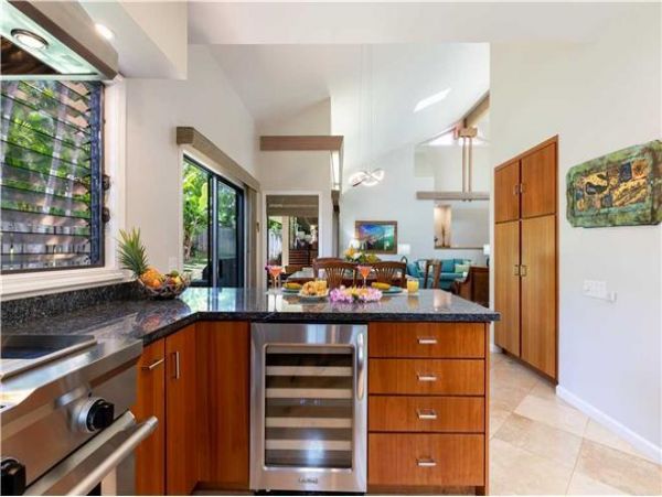 Koloapoipu Condo 976758