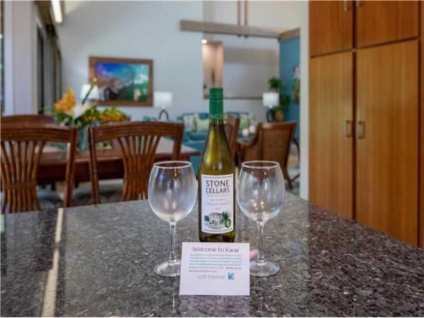 Koloapoipu Condo 976758