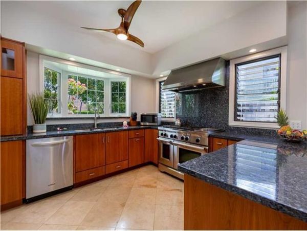 Koloapoipu Condo 976758
