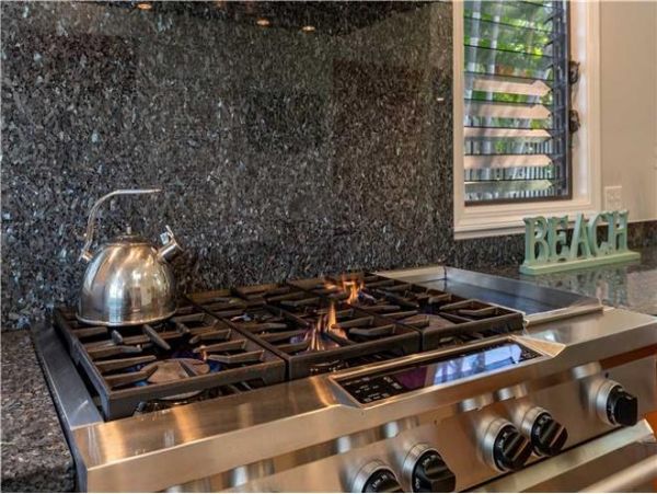 Koloapoipu Condo 976758