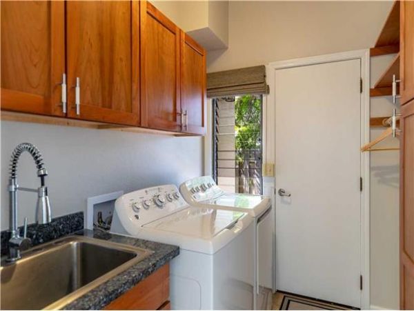 Koloapoipu Condo 976758