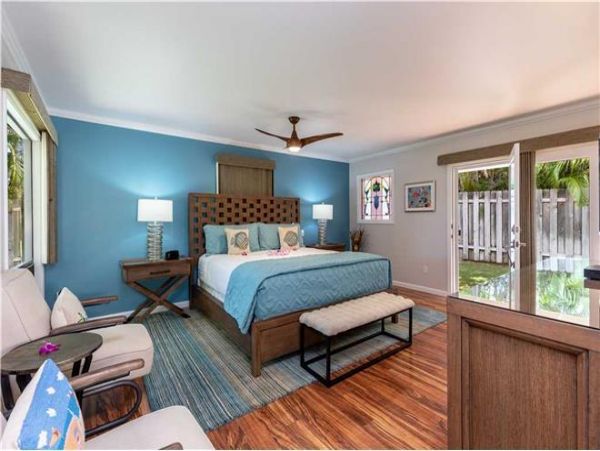 Koloapoipu Condo 976758