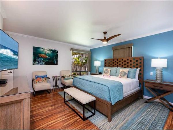 Koloapoipu Condo 976758