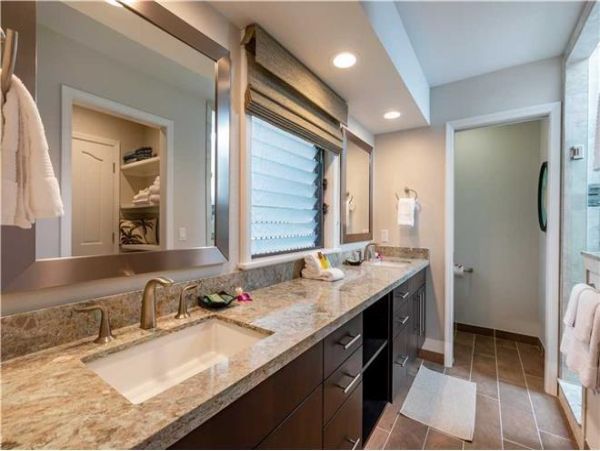 Koloapoipu Condo 976758