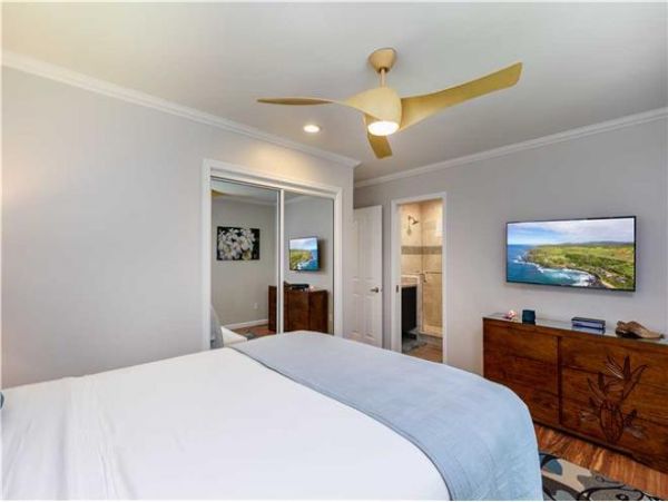 Koloapoipu Condo 976758