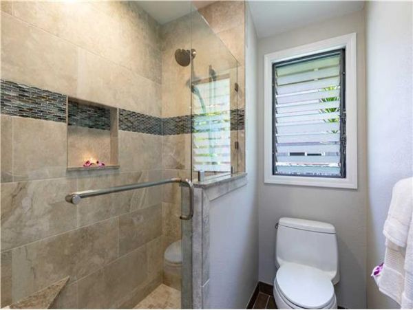 Koloapoipu Condo 976758