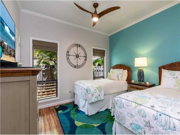 Koloapoipu Condo 976758