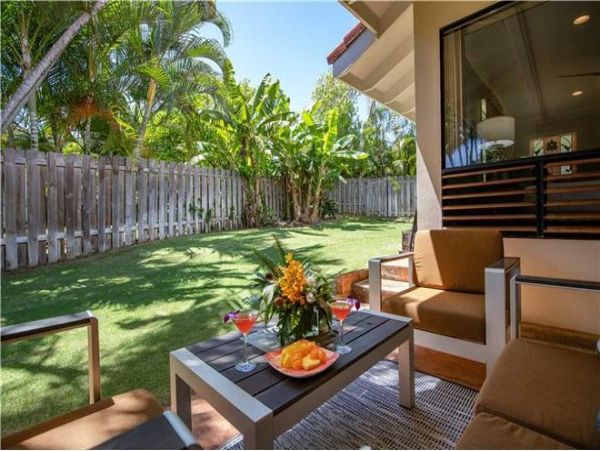 Koloapoipu Condo 976758