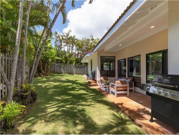 Koloapoipu Condo 976758