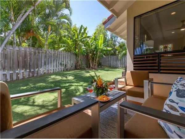 Koloapoipu Condo 976758