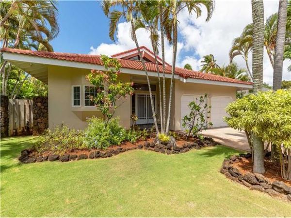 Koloapoipu Condo 976758