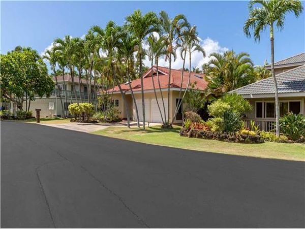 Koloapoipu Condo 976758