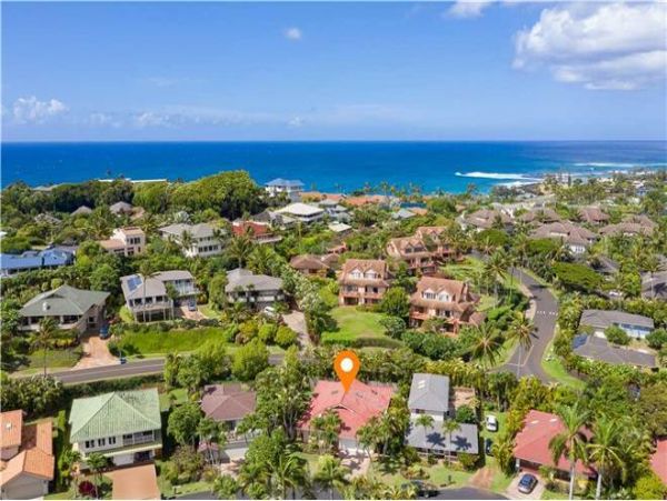 Koloapoipu Condo 976758