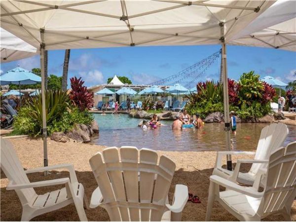 Koloapoipu Condo 976758