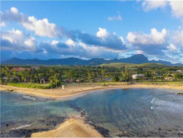 Koloapoipu Condo 976758