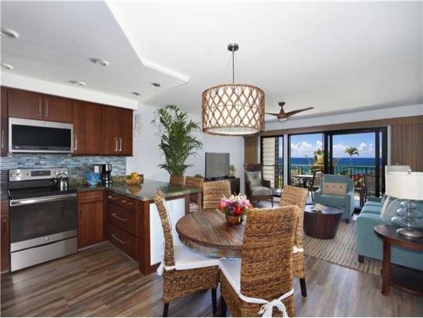 Koloapoipu Condo 976760