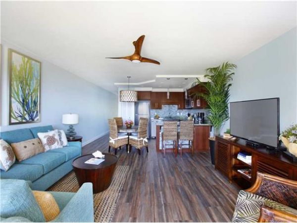 Koloapoipu Condo 976760
