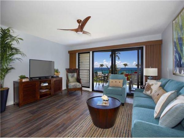 Koloapoipu Condo 976760