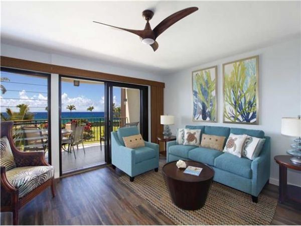 Koloapoipu Condo 976760