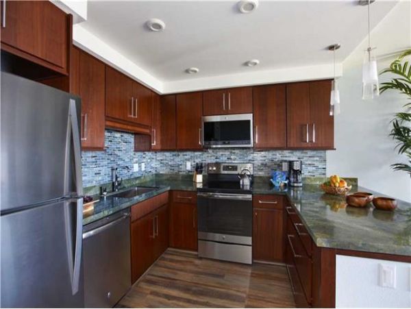 Koloapoipu Condo 976760