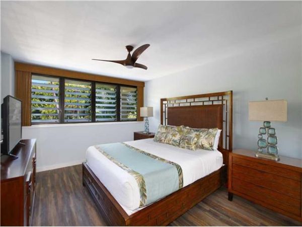 Koloapoipu Condo 976760