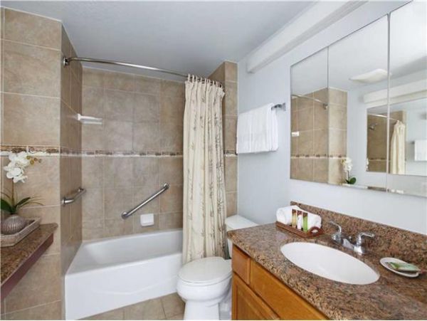 Koloapoipu Condo 976760