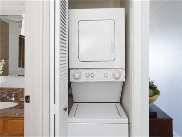 Koloapoipu Condo 976760