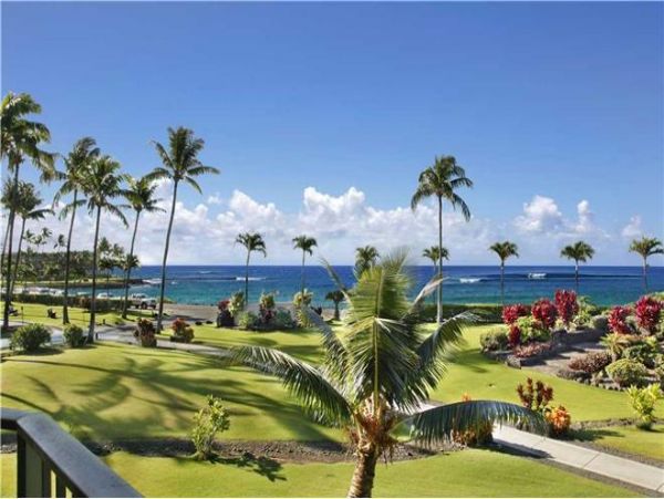 Koloapoipu Condo 976760
