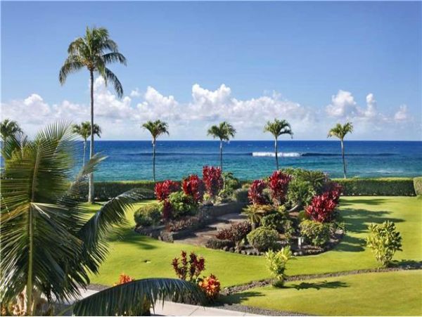 Koloapoipu Condo 976760