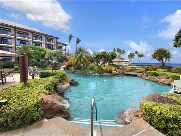 Koloapoipu Condo 976760