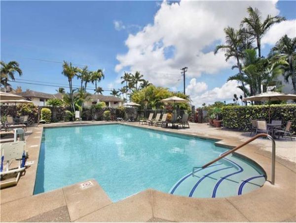 Koloapoipu Condo 976760