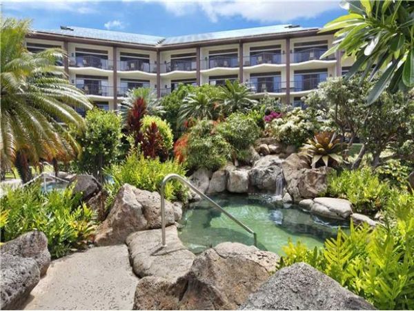 Koloapoipu Condo 976760