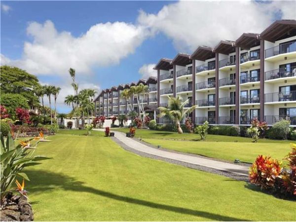 Koloapoipu Condo 976760