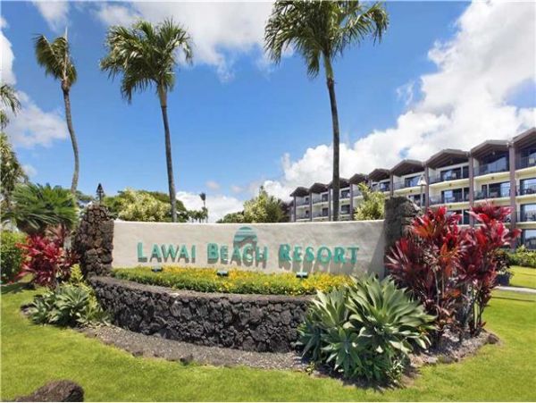 Koloapoipu Condo 976760