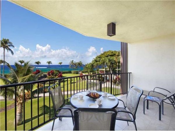 Koloapoipu Condo 976760