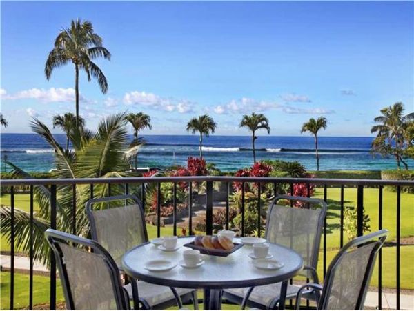 Koloapoipu Condo 976760