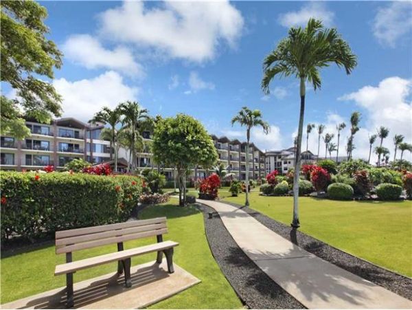 Koloapoipu Condo 976760