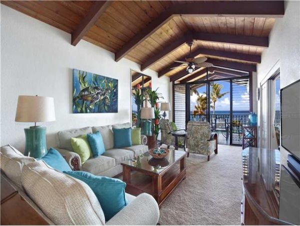 Koloapoipu Condo 976761