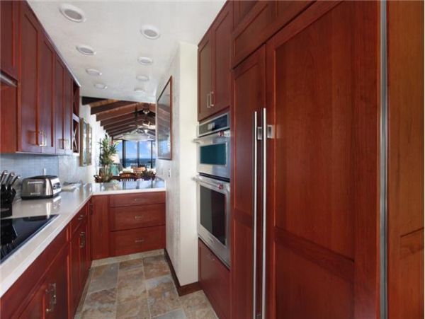 Koloapoipu Condo 976761