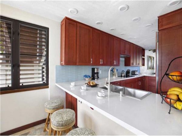 Koloapoipu Condo 976761