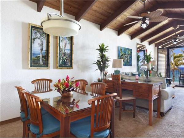 Koloapoipu Condo 976761